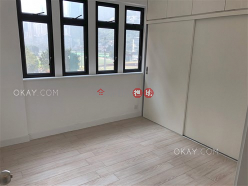 Gorgeous 2 bedroom on high floor with racecourse views | Rental | 135-135A Wong Nai Chung Road | Wan Chai District Hong Kong, Rental | HK$ 42,000/ month