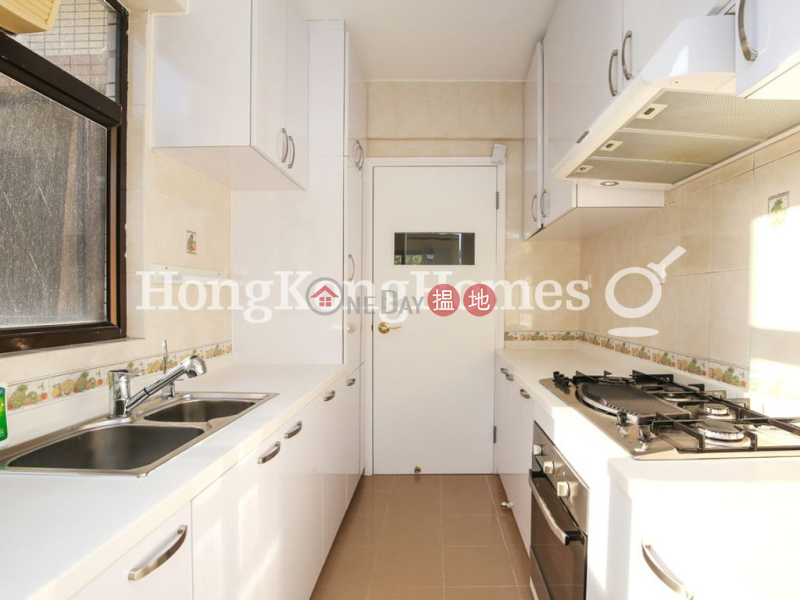 南灣花園 C座兩房一廳單位出租|南灣花園 C座(South Bay Garden Block C)出租樓盤 (Proway-LID12070R)