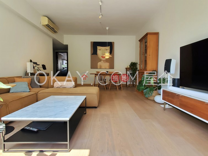 HK$ 3,800萬紀雲峰|灣仔區|3房3廁,極高層,星級會所,連車位紀雲峰出售單位