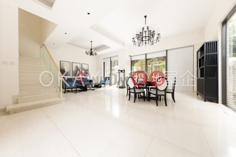 Gorgeous house with rooftop, terrace | Rental | Valais 天巒 _0