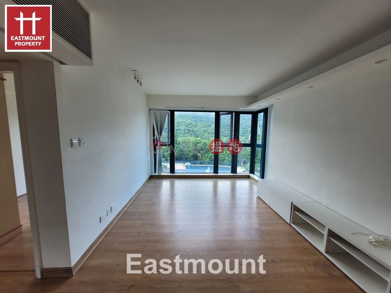Clearwater Bay Apartment | Property For Sale in Hillview Court, Ka Shue Road 嘉樹路曉嵐閣-Convenient location, 11 Ka Shue Road | Sai Kung, Hong Kong Sales | HK$ 10.5M