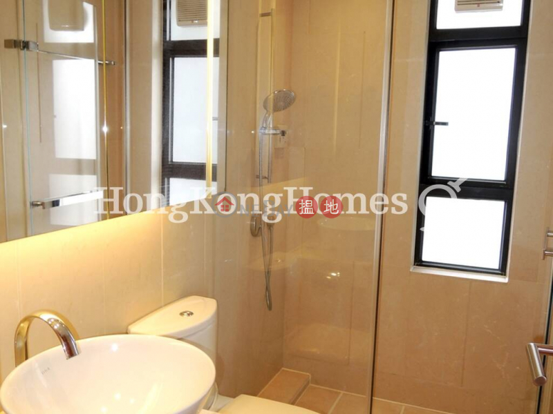 HK$ 67,800/ month | Phase 6 Residence Bel-Air, Southern District 3 Bedroom Family Unit for Rent at Phase 6 Residence Bel-Air