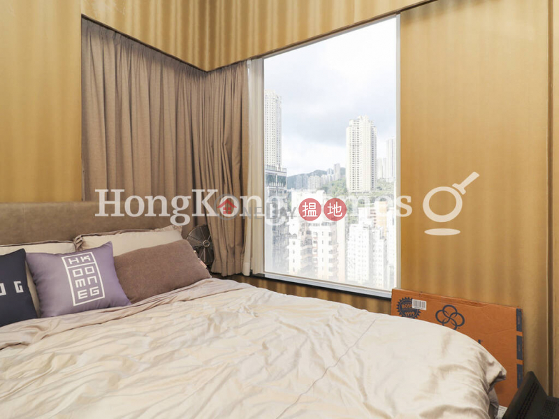 3 Bedroom Family Unit at The Altitude | For Sale, 20 Shan Kwong Road | Wan Chai District Hong Kong | Sales, HK$ 50M