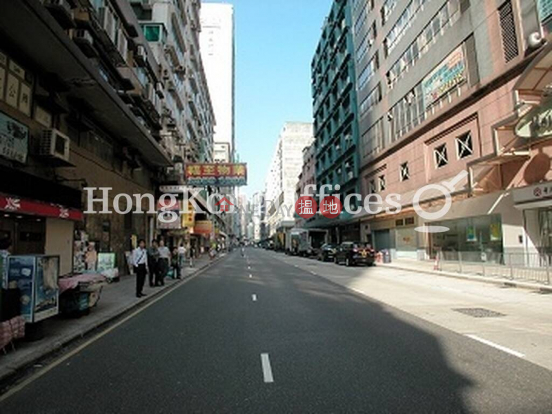 Kowloon Plaza | Low Industrial Rental Listings, HK$ 38,208/ month