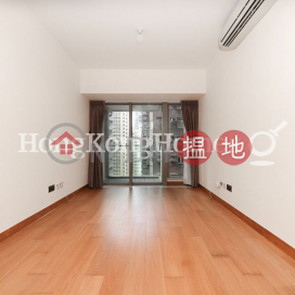 1 Bed Unit for Rent at The Nova, The Nova 星鑽 | Western District (Proway-LID175237R)_0