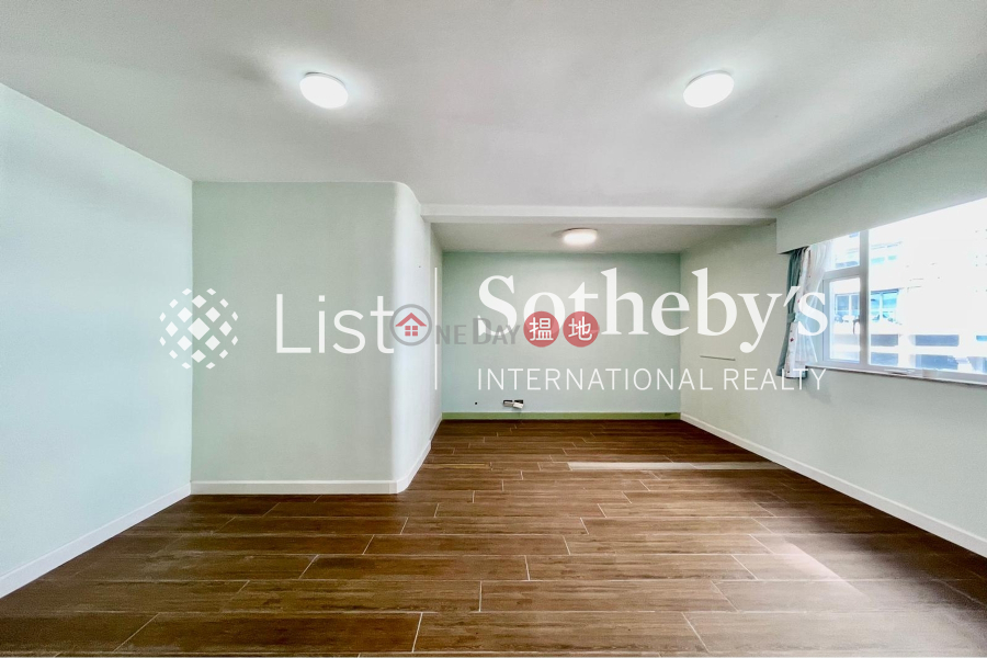 HK$ 300,000/ 月|海峰園南區|海峰園高上住宅單位出租