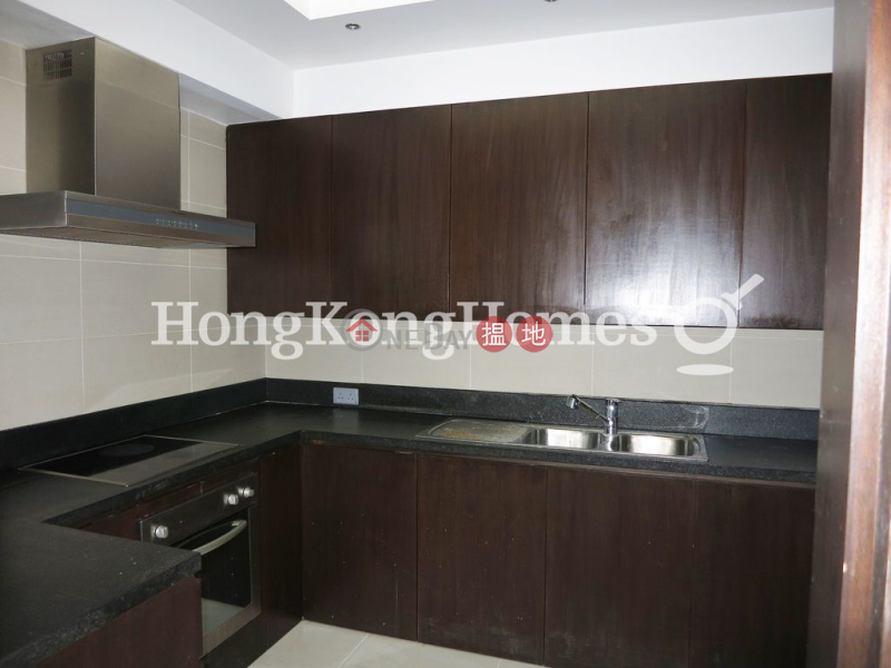 3 Bedroom Family Unit at Fullway Garden | For Sale | Fullway Garden 華富花園 Sales Listings