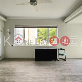 3房2廁,連車位,露台雲台出租單位 | 雲台 Cloud Court _0