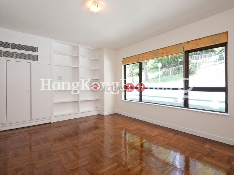 HK$ 75,000/ month Fairview Court | Southern District | Expat Family Unit for Rent at Fairview Court