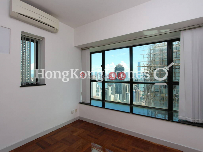 Scenic Rise, Unknown, Residential Sales Listings, HK$ 11.6M