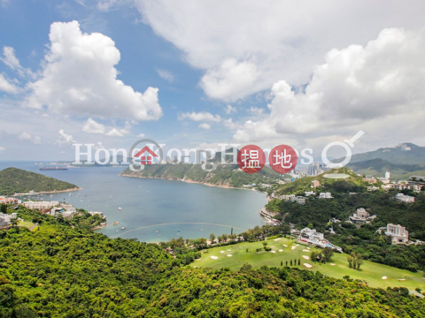 淺水灣道 37 號 2座兩房一廳單位出租 | 淺水灣道 37 號 2座 Tower 2 37 Repulse Bay Road _0