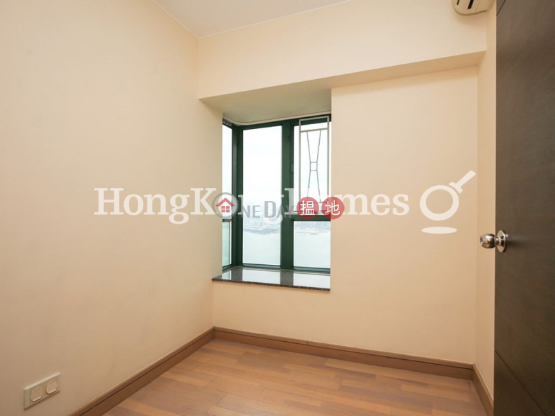 Property Search Hong Kong | OneDay | Residential Sales Listings, 3 Bedroom Family Unit at Tower 2 Grand Promenade | For Sale
