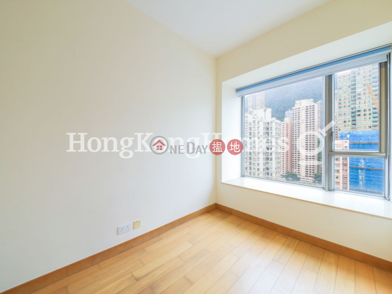 縉城峰1座|未知|住宅出租樓盤|HK$ 31,000/ 月