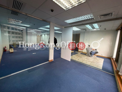 Office Unit for Rent at Houston Centre, Houston Centre 好時中心 | Yau Tsim Mong (HKO-47620-ADHR)_0