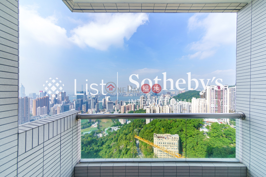 出售嘉雲臺 6-7座4房豪宅單位|33白建時道 | 灣仔區-香港出售HK$ 7,200萬