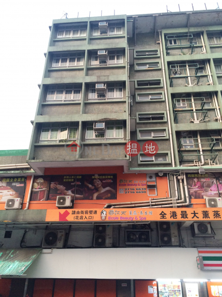36 NGA TSIN LONG ROAD (36 NGA TSIN LONG ROAD) Kowloon City|搵地(OneDay)(3)