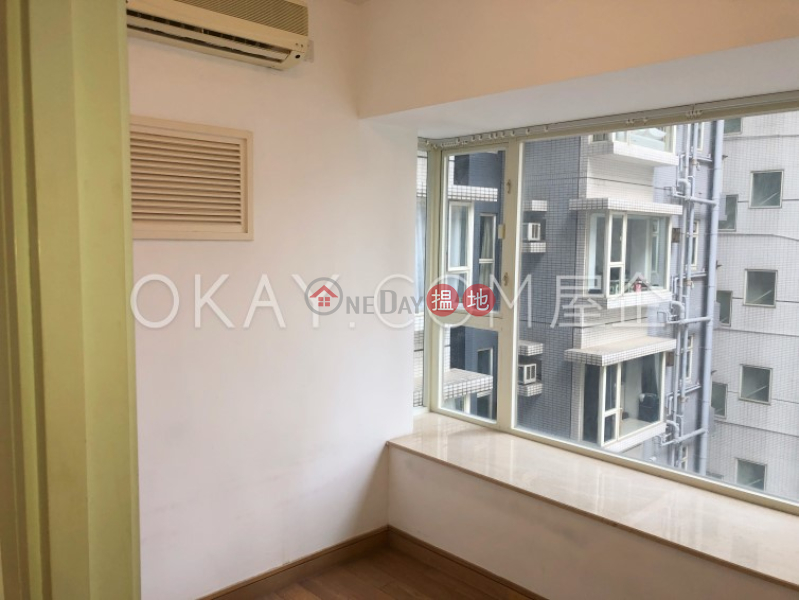 Centrestage | Middle | Residential | Sales Listings HK$ 10.5M