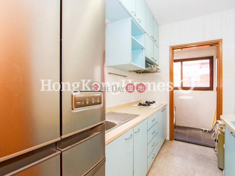 Tycoon Court | Unknown Residential, Rental Listings HK$ 35,000/ month