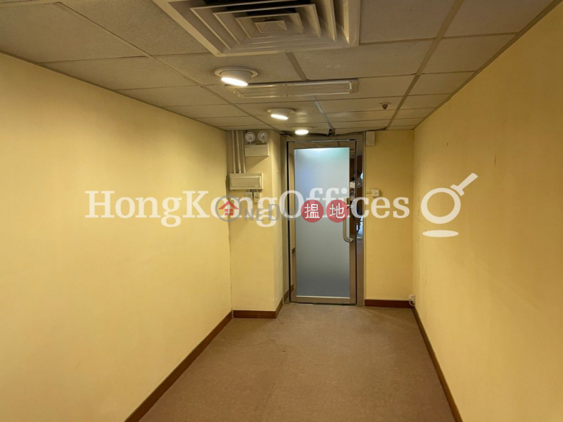 Office Unit for Rent at 299QRC, 299QRC 299QRC Rental Listings | Western District (HKO-86627-AJHR)