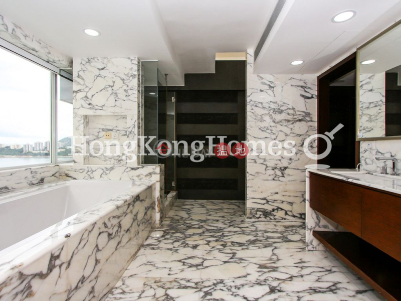 4 Bedroom Luxury Unit at Rosecliff | For Sale 20 Tai Tam Road | Southern District, Hong Kong Sales HK$ 240M