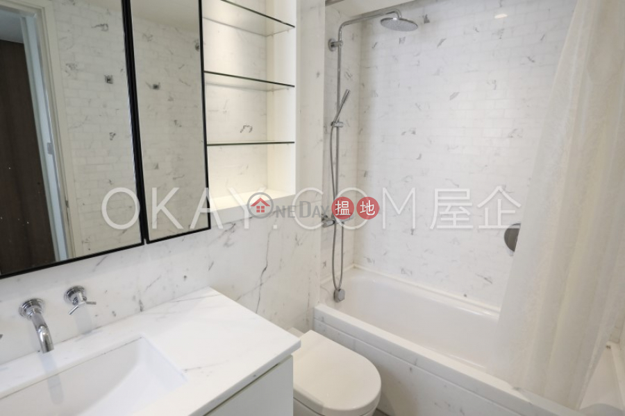 HK$ 19.17M Resiglow, Wan Chai District | Efficient 2 bedroom with balcony | For Sale