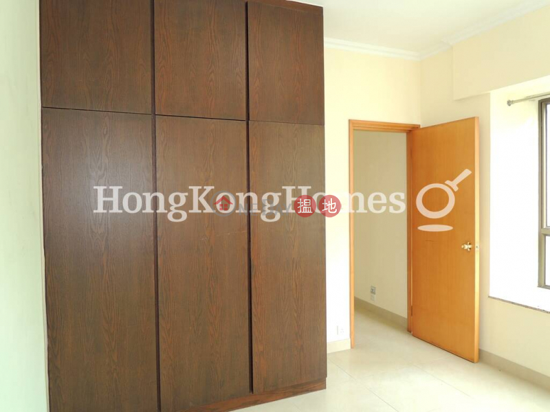 HK$ 32,000/ month The Belcher\'s Phase 1 Tower 2 | Western District 2 Bedroom Unit for Rent at The Belcher\'s Phase 1 Tower 2