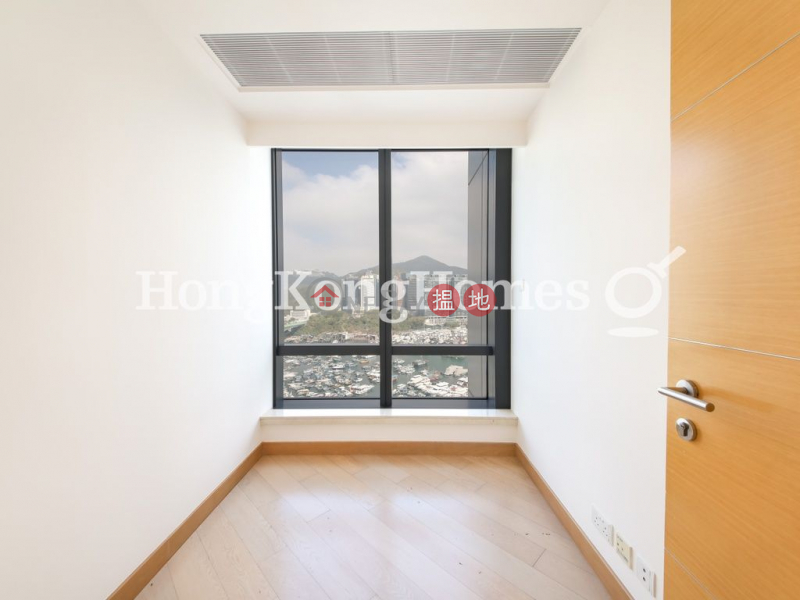 3 Bedroom Family Unit for Rent at Larvotto, 8 Ap Lei Chau Praya Road | Southern District Hong Kong Rental HK$ 49,000/ month