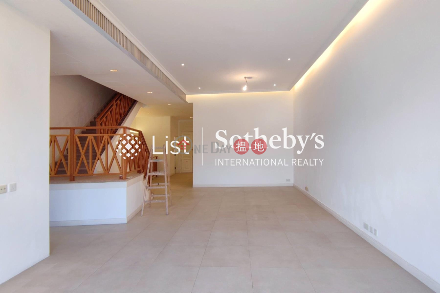 HK$ 120M | Las Pinadas Southern District | Property for Sale at Las Pinadas with 4 Bedrooms