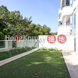 澐瀚4房豪宅單位出售, 澐瀚 Le Cap | 沙田 (Proway-LID179617S)_0