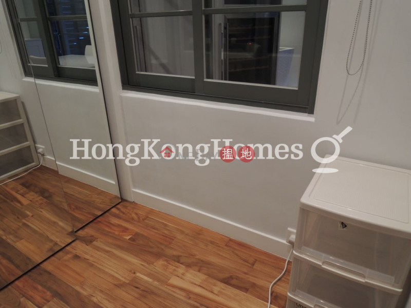 怡富閣兩房一廳單位出租|西區怡富閣(Rich Court)出租樓盤 (Proway-LID108054R)