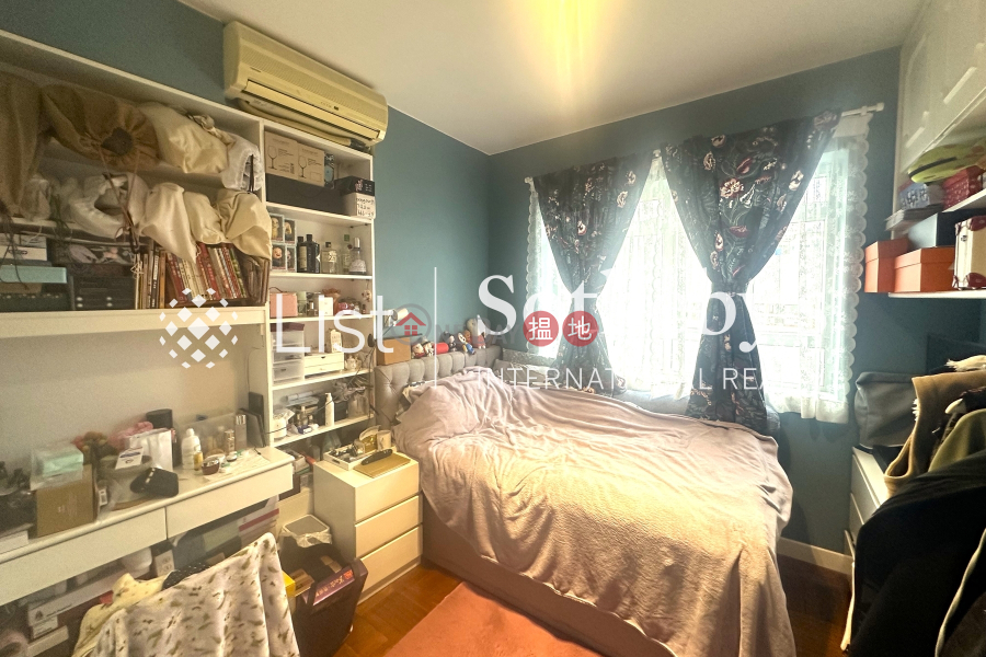 HK$ 1,400萬|公主台九龍城出售公主台三房兩廳單位