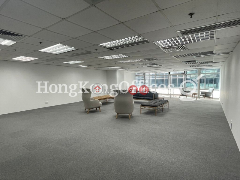 Office Unit for Rent at Lippo Sun Plaza 28 Canton Road | Yau Tsim Mong | Hong Kong, Rental | HK$ 45,006/ month