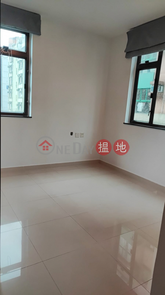 High floor, bright and open view, 25-33 Hau Wo Street | Western District | Hong Kong, Sales | HK$ 14.8M