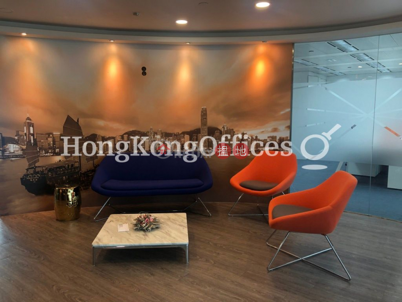Property Search Hong Kong | OneDay | Office / Commercial Property, Rental Listings | Office Unit for Rent at Hip Shing Hong Centre