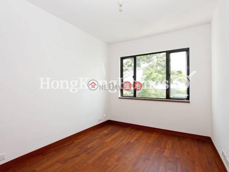 赫蘭道5號|未知|住宅-出租樓盤HK$ 170,000/ 月