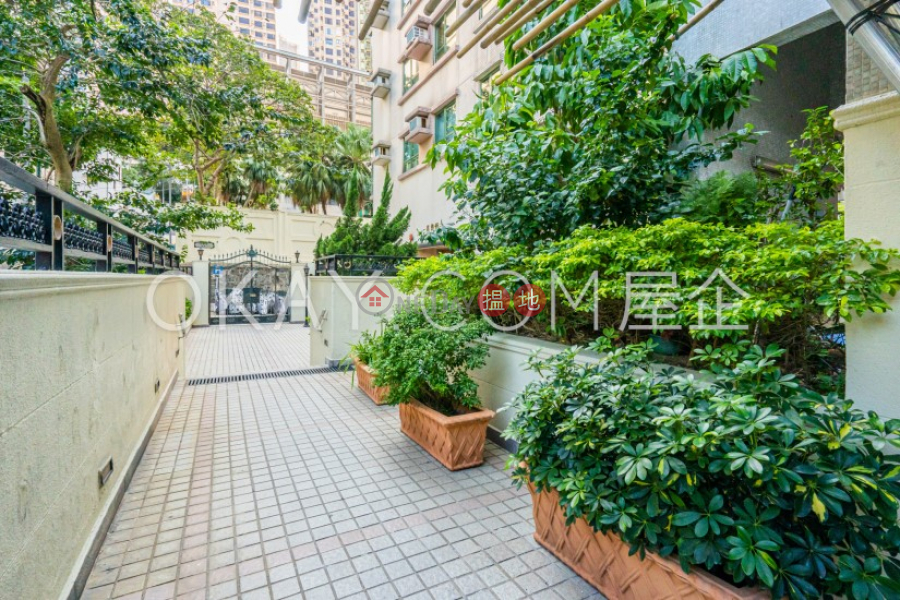 Ko Nga Court, High | Residential, Sales Listings HK$ 8M