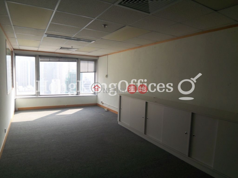 Shun Tak Centre | Middle, Office / Commercial Property, Rental Listings HK$ 56,450/ month