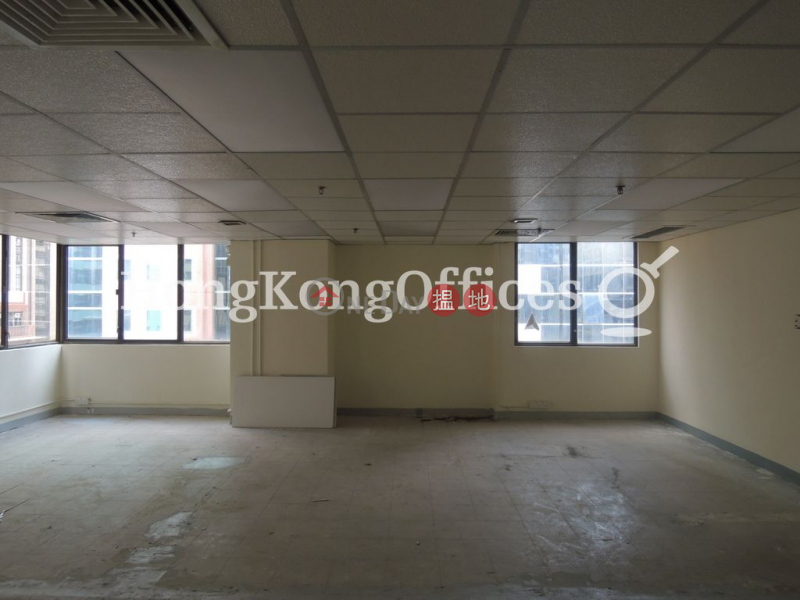 Office Unit for Rent at Bayfield Building | 99 Hennessy Road | Wan Chai District Hong Kong Rental | HK$ 25,694/ month