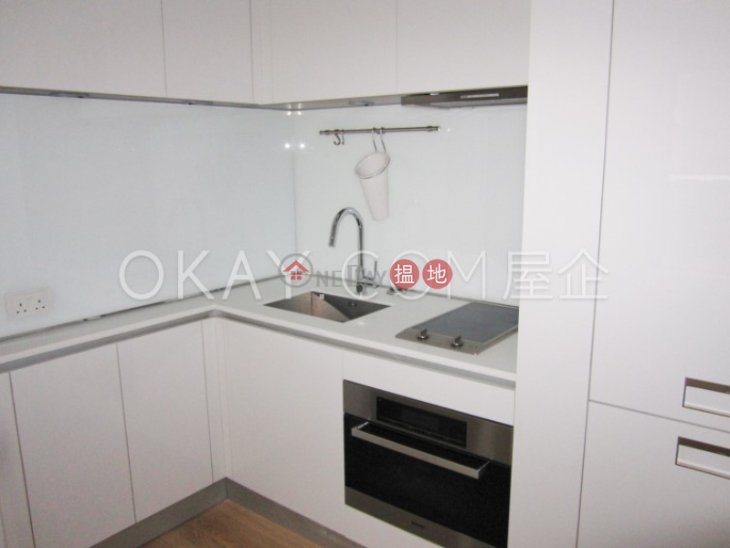 yoo Residence|低層|住宅-出租樓盤|HK$ 26,500/ 月