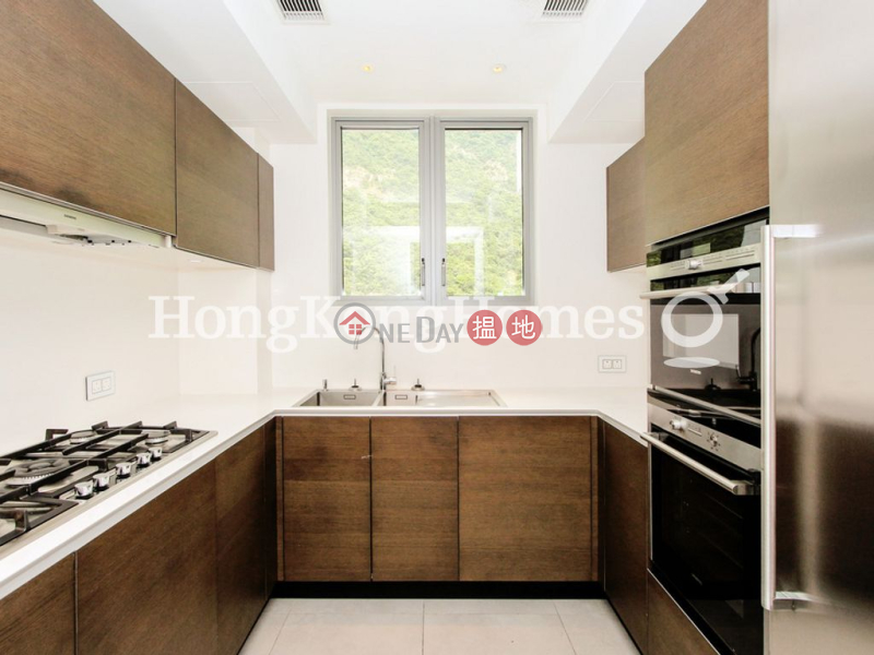HK$ 125,000/ 月影灣園1座|南區影灣園1座三房兩廳單位出租