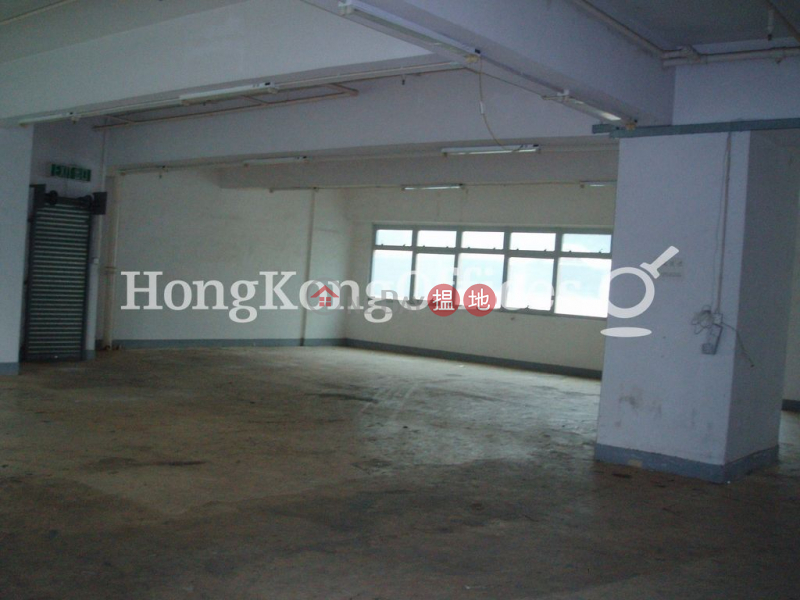 Property Search Hong Kong | OneDay | Industrial | Rental Listings, Industrial Unit for Rent at Coda Designer Building