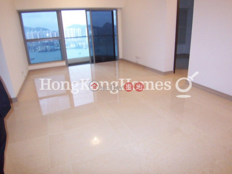 HK$ 54,000/ month Tower 3 Grand Promenade Eastern District | 3 Bedroom Family Unit for Rent at Tower 3 Grand Promenade