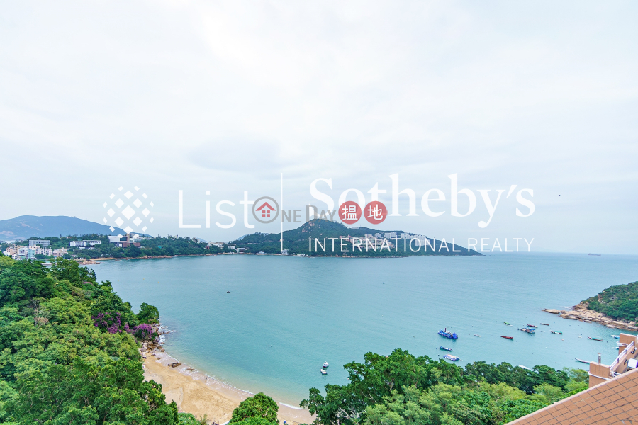 Property Search Hong Kong | OneDay | Residential | Sales Listings | Property for Sale at Cypresswaver Villas with 3 Bedrooms