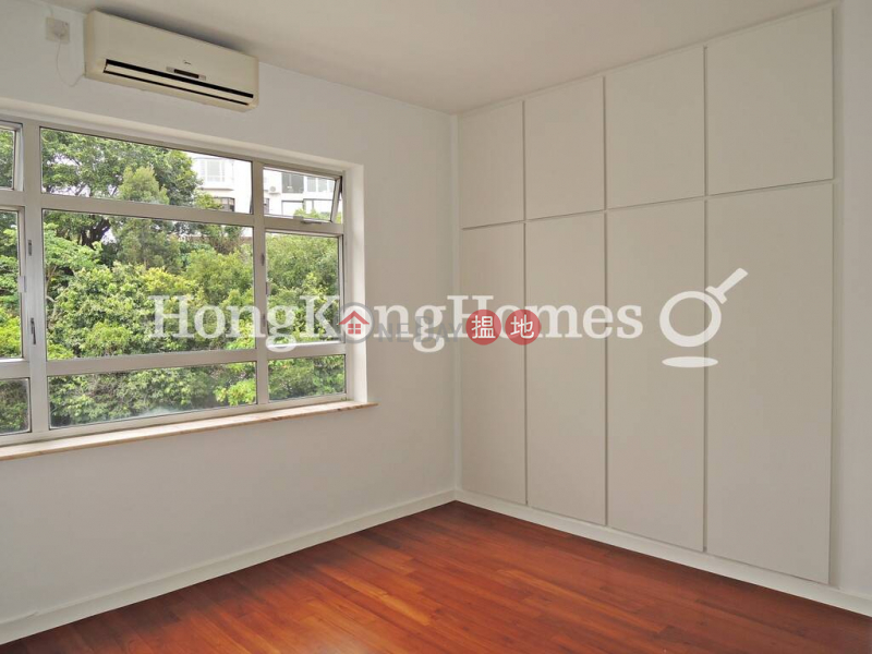3 Bedroom Family Unit for Rent at Goodwood 52 Chung Hom Kok Road | Southern District | Hong Kong, Rental | HK$ 88,000/ month