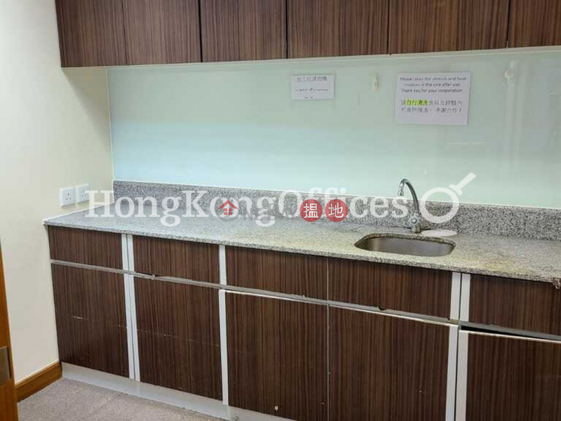 Property Search Hong Kong | OneDay | Office / Commercial Property, Rental Listings | Office Unit for Rent at Lippo Centre