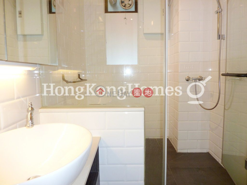 1 Bed Unit at Grand Fortune Mansion | For Sale | Grand Fortune Mansion 裕福大廈 Sales Listings