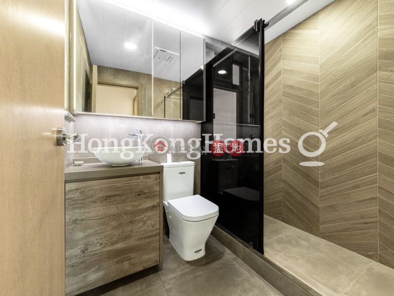 HK$ 18M, Kingsfield Tower, Western District 3 Bedroom Family Unit at Kingsfield Tower | For Sale