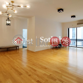 Property for Sale at Hillview with 4 Bedrooms | Hillview 半山樓 _0