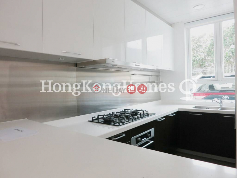 Property Search Hong Kong | OneDay | Residential, Sales Listings | 4 Bedroom Luxury Unit at Ho Chung New Village | For Sale