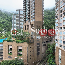 出售嘉富麗苑兩房一廳單位